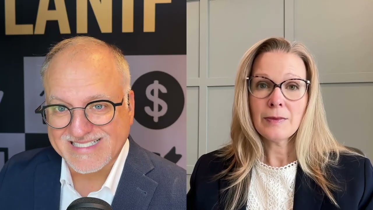 Le piège fiscal que tous les couples ignorent… jusqu’au décès
