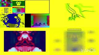 16 Preview 2l Effects