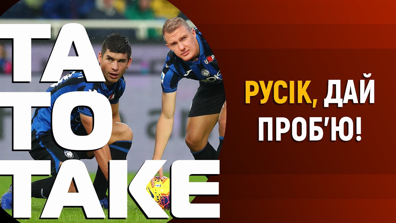 YouTube video thumbnail for video ID: vb6PdVzP4TU