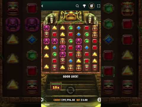 Experience the Thrill of Smash Casino: Play Top Online Games in English, Now Available in Canada