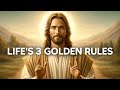 Gods message now | gods message today | gods message for you | gods message for me today