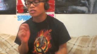 Capture 20131117 5