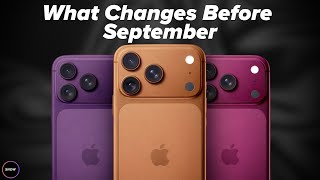 iPhone 18 Pro Max - Aggressive Pricing — It's NotWhat You Think!