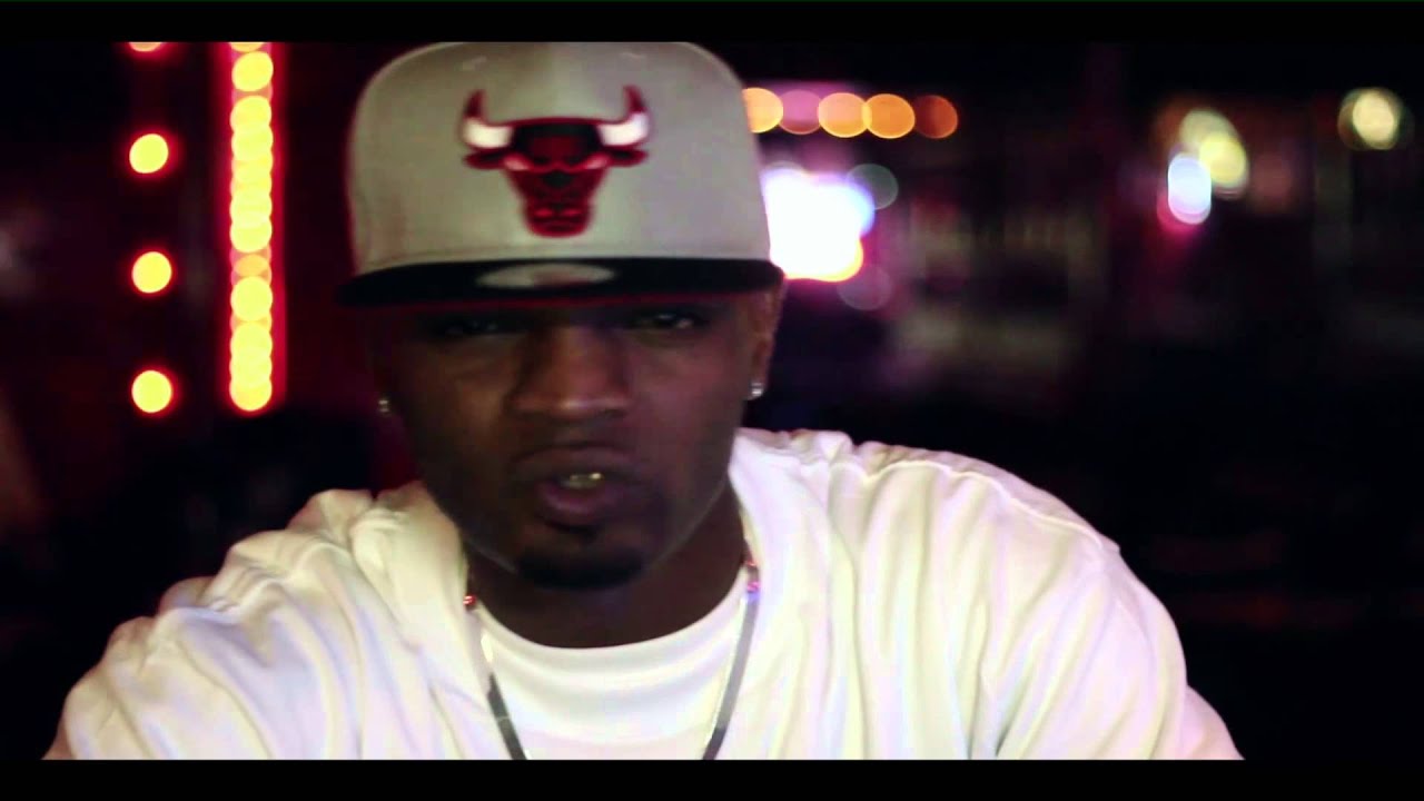 CITY SLIM- "THUGGIN IT OUT" |SHOT BY @MEMORYtheARTIST