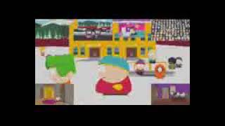 Reupload Get To Work Sparta Narmol Remix