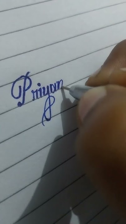 Tag To Priyanka Please Comment Your Name How To The Write tag-to-priyanka-please-comment-your-name-how-to-the-write