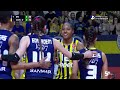 Fenerbahce vs Conegliano | Full Match | CEV Champions League Volley 2023
