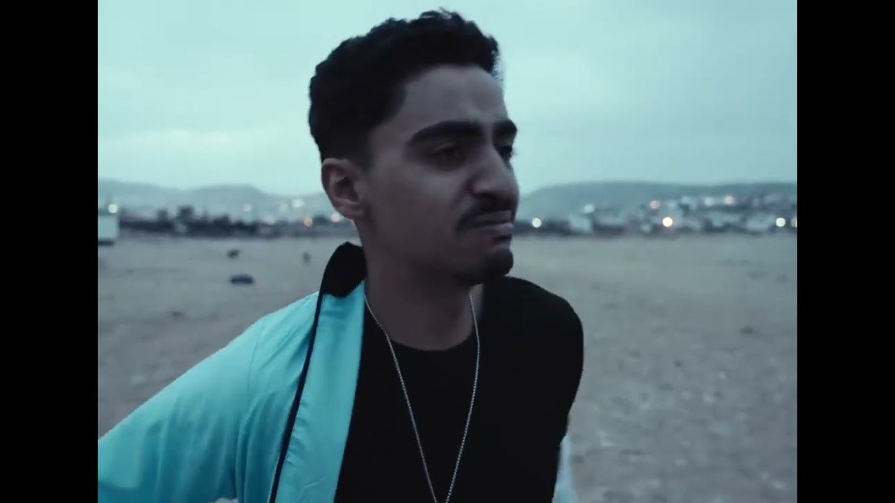 Hnya a sahbi ghi nsahaa hhh