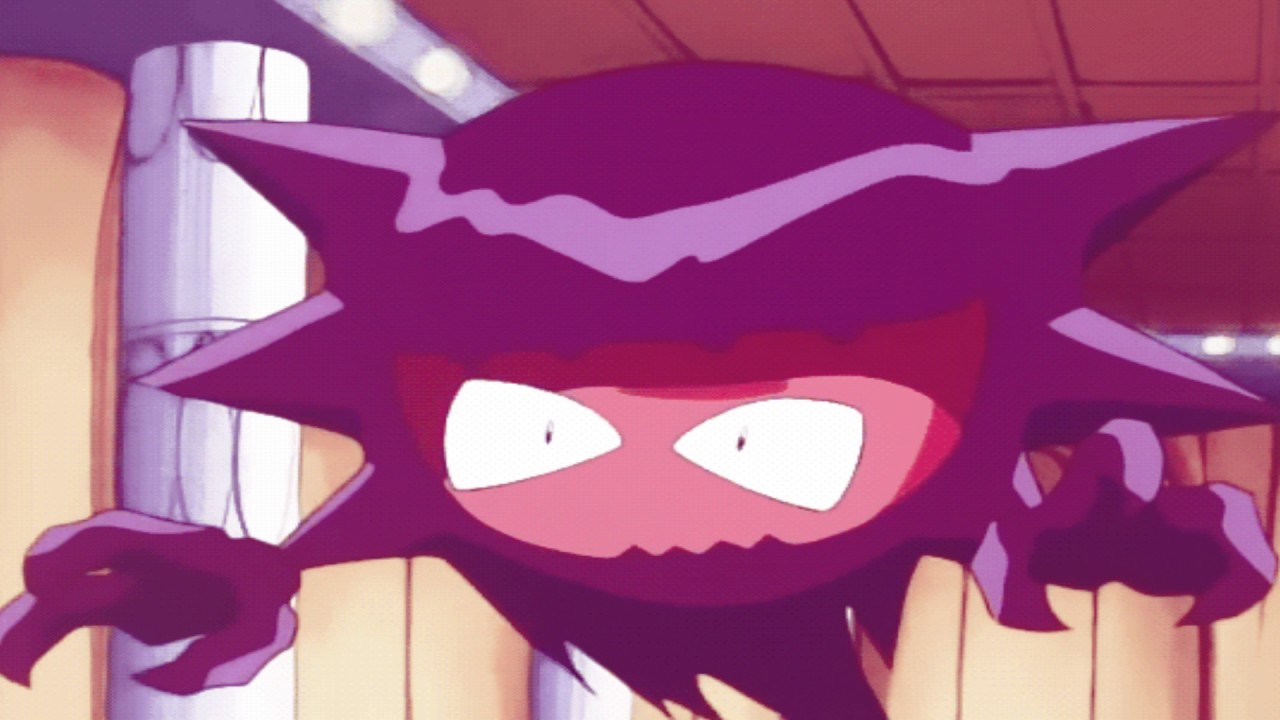 DRAE DA SKIMASK - BACK IN ROTATION