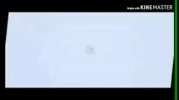 Música da intro FURIOUS CLASH