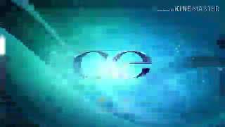 Lancit Media Kcet 2016 The Puzzle Place