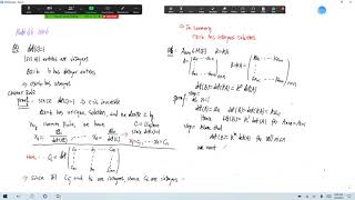 UW Math 136 HM6
