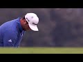 Quite a week for Jon Rahm | The Masters