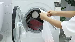 Мешки для стирки