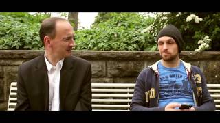 Vier Wochen Sms 2015 Final