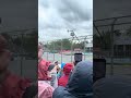 Grand prix du Canada f1 🏎️ 🇨🇦