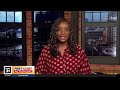 Promoting safe relationships for children through WEAVE