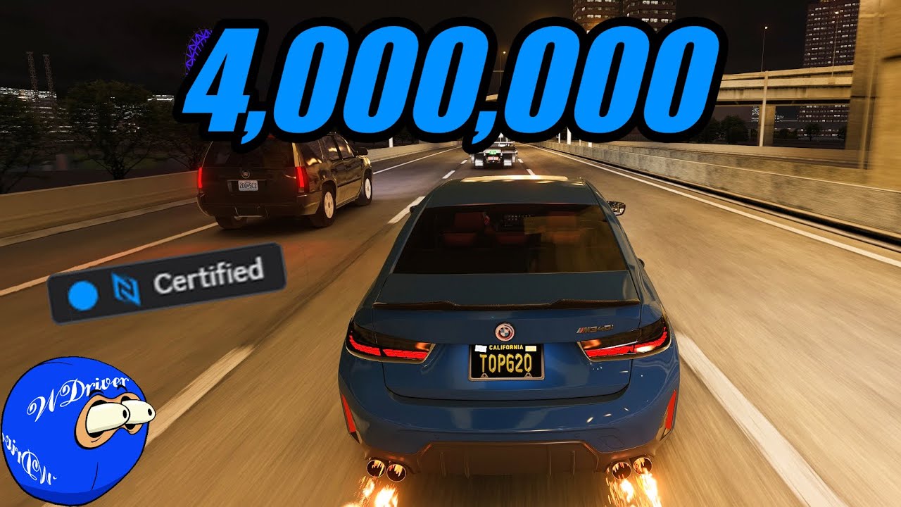 Attempting to get the CERTIFIED Role in NO HESI | Assetto Corsa - YouTube