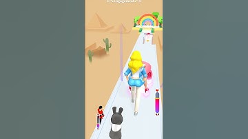 Bestie Breakup Fun Time || Android Gameplay || Wingman