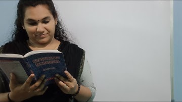 CHI SQUARE TEST| NON-PARAMETRIC TEST| TESTING THE HYPOTHESIS| FOR B.Com, BBA & M.Com| UGC NET|