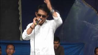 Lagu DRASTIS - ISMET NUR ][ Tio Adit