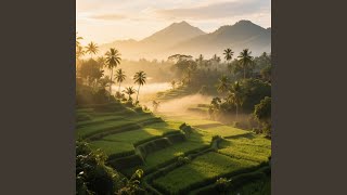 Soft Currents (1) screenshot 4