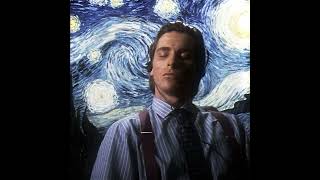 Ezekiel - Helpurself X Patrick Bateman Prod.dyn Remix Super Slowed Tik Tok Audio