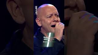 Šaćir Ameti Ulica Ix Ciklus Vrata Balkana