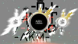 Harharsambhushivmahadevadjremixsongdjamitkingakmdancemi