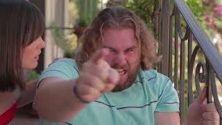 Doritos Spec Commercial   Bully by Amin Matalqa