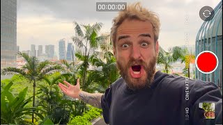 🔴 ГЛАВНОЕ событие недели! Биткоин улетит⁉️