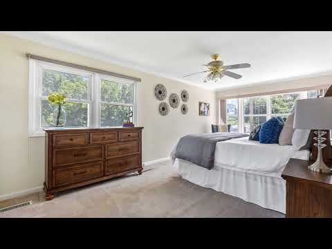 3000 Arrow Rock Drive, St Charles, MO home video tour