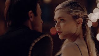 Download Lagu lizzie \u0026 sebastian scenes logoless #1 HD 1080p [2x02 \u0026 2x03] (bg music reduced) MP3