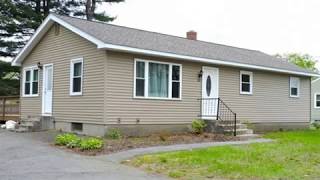 39 Arnold St, Ludlow MA 01056 - Single Family Home - Real Estate - For Sale -