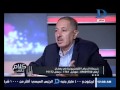 كلام تانى مع رشا نبيل كلام تاني يكشف سر غياب المسلسل الديني والتاريخي من مارثون الأعمال الرمضانية