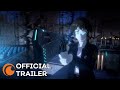 PSYCHO-PASS: Providence | OFFICIAL TRAILER