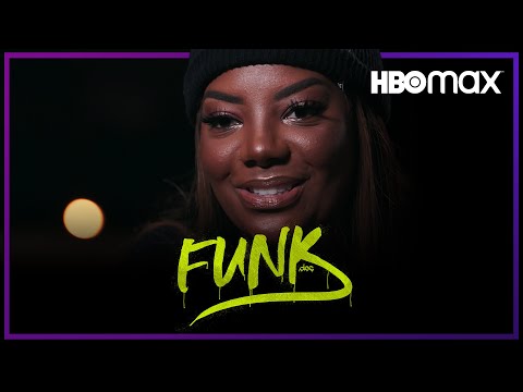 Funk.Doc | Tráiler oficial | Español subtitulado | HBO Max