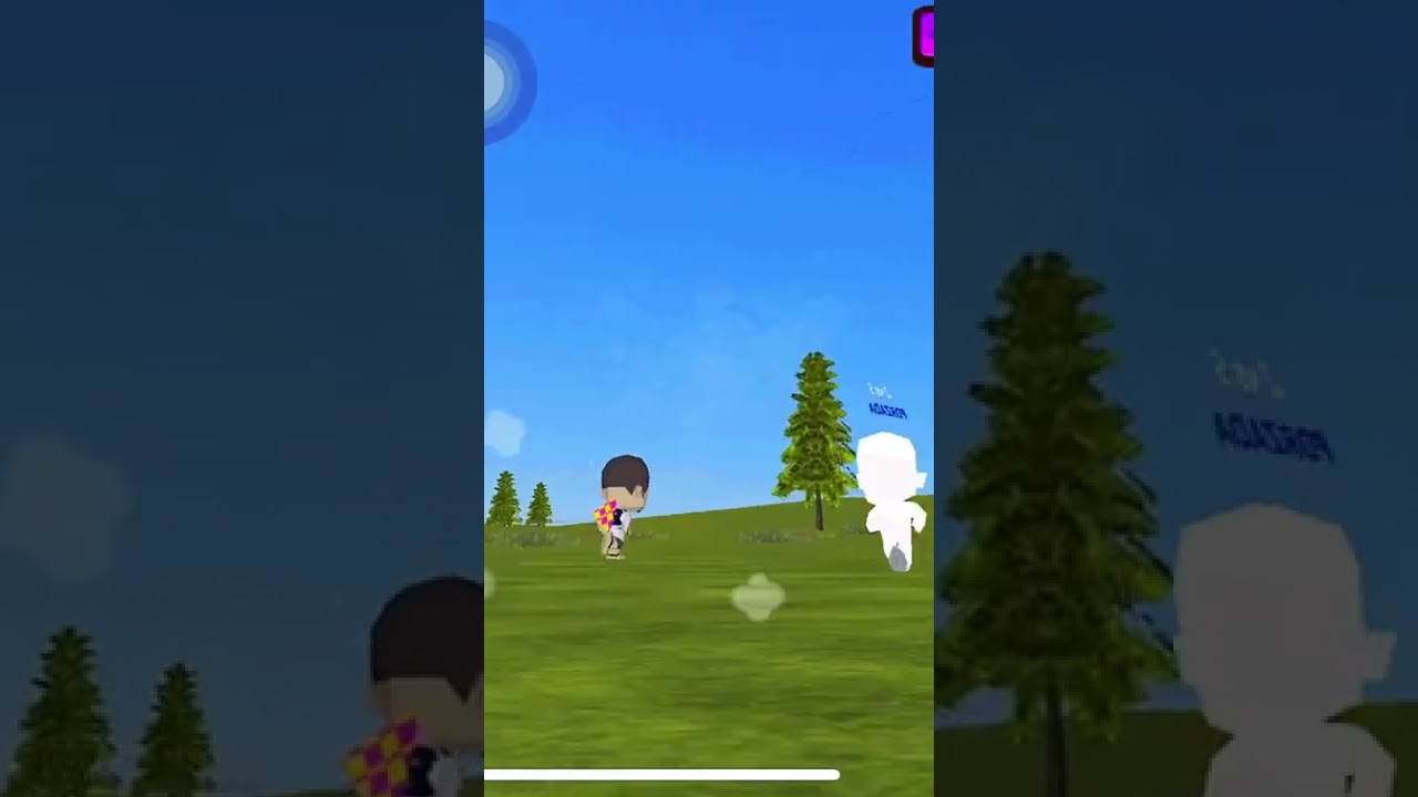 NOVO HACK DIAMANTE PIPAS