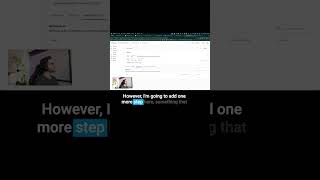 Master Data Organization with Pinecone: A Comprehensive Guide