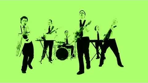 SLIMEY THINGS: UBER-PR0N (HQ)