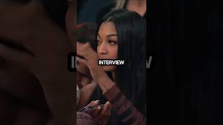Angel Reese sous le charme de Lamine Yamal ? #LamineYamal #AngelReese #Basketball #Viral#NBA