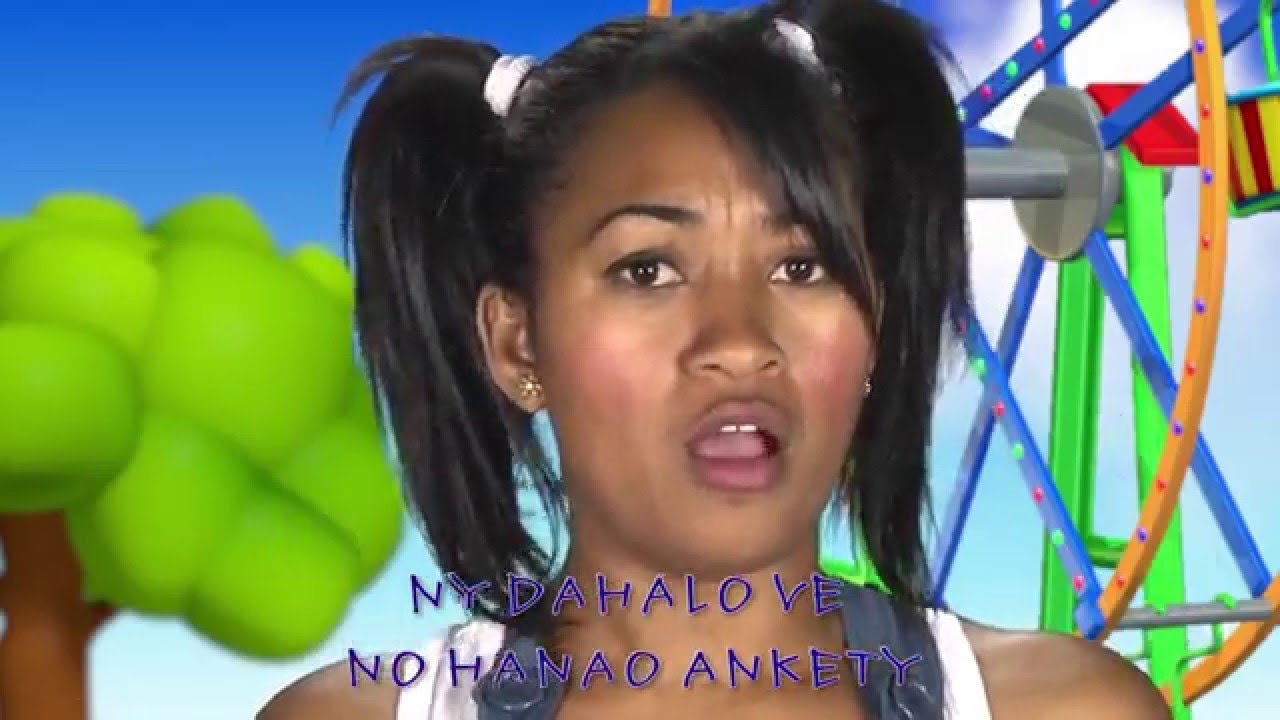 INDRAY ANDRO - TEAM SAFELIKA (SCOOP digital )