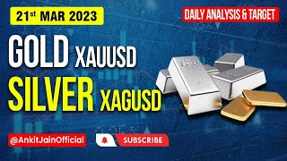 Sell GOLD & Sell Silver| Gold News & Gold Price Forecast |Daily Silver Price Prediction Free Signals screenshot 5