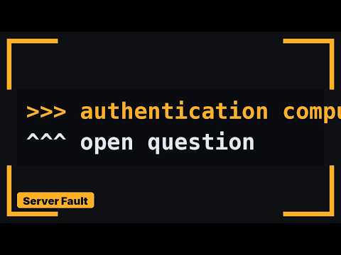DevOps & SysAdmins: Which servers to copy keytab file to