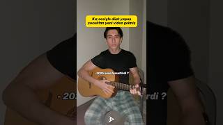 Kız Sesiyle Düet Yapan Çocuk Pilli Bebek - Bak