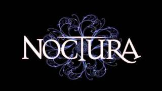 Miniatura del video "Noctura - For You"