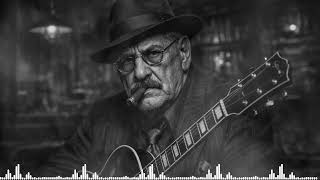 Chicago Blues Radio – Midnight Chill Slow Blues Guitar for Relaxation Vol.163