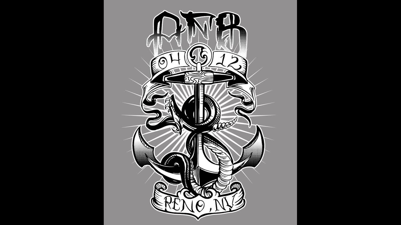 xAFBx xAFBx (2015) hardcore straight edge metalcore moshcore