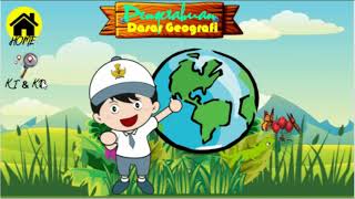 demo apk screenshot 5