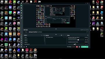 How to fix Geometry Dash not launching windows 10